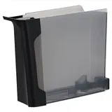 Philips кофеқайнатқышы EP3241/50 - фото 12