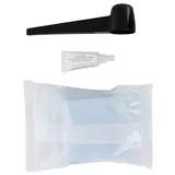 Philips кофеқайнатқышы EP3241/50 - фото 13