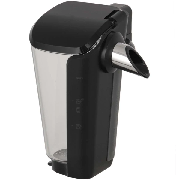 Кофемашина Philips EP3243/70 - фото 3