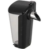 Кофемашина Philips EP3243/70 - фото 3