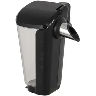 Кофемашина Philips EP3243/70