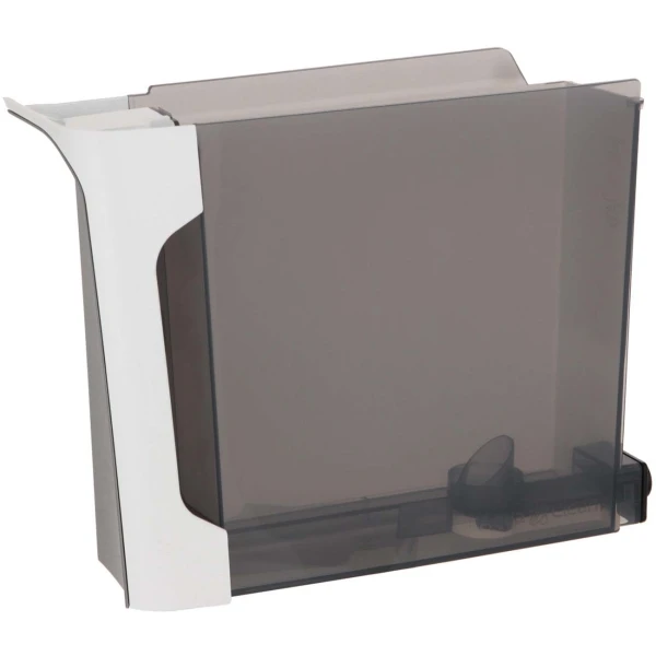 Кофемашина Philips EP3243/70 - фото 4