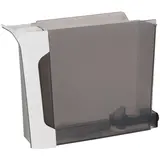 Кофемашина Philips EP3243/70 - фото 4