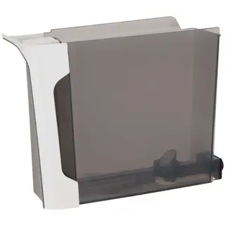 Кофемашина Philips EP3243/70