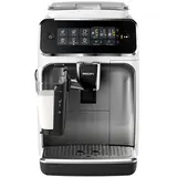 Кофемашина Philips EP3243/70