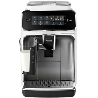 Кофемашина Philips EP3243/70