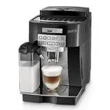 Кофемашина Delonghi ECAM 22.360 B - фото 2