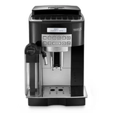 Кофемашина Delonghi ECAM 22.360 B - фото 5