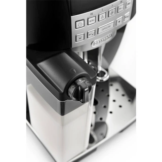 Кофемашина Delonghi ECAM 22.360 B