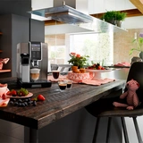 Кофемашина Delonghi ECAM 22.360 B - фото 8