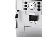 Кофемашина Delonghi ECAM 22.110 SB - фото 10