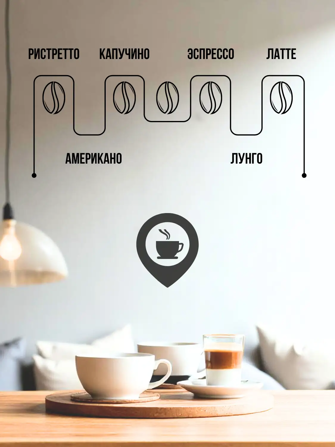 Кофемашина Delonghi ECAM 22.110 SB - фото 7