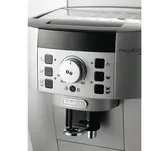 Кофемашина Delonghi ECAM 22.110 SB - фото 8