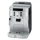 Кофемашина Delonghi ECAM 22.110 SB - фото 11