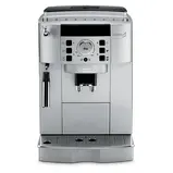 Кофемашина Delonghi ECAM 22.110 SB