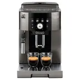 Кофемашина Delonghi ECAM 250.33 TB