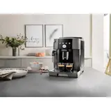 Кофемашина Delonghi ECAM 250.33 TB - фото 5