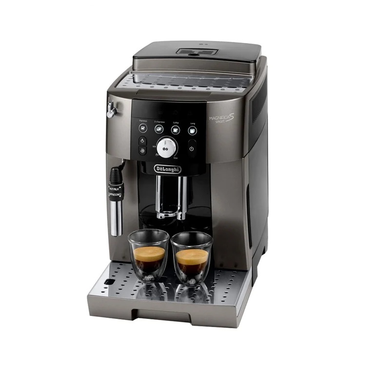 Delonghi кофеқайнатқышы ECAM 250.33 TB