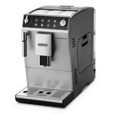 Delonghi кофеқайнатқышы ETAM 29.510SB - фото 2