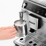 Delonghi кофеқайнатқышы ETAM 29.510SB - фото 3