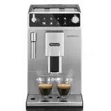 Delonghi кофеқайнатқышы ETAM 29.510SB