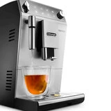 Delonghi кофеқайнатқышы ETAM 29.510SB - фото 4