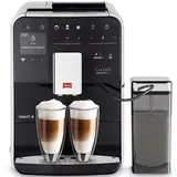 Кофемашина Melitta Caffeo Barista Smart TS F850-102
