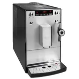 Кофемашина Melitta Caffeo solo perfect milk e 957-103 - фото 2
