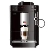 Кофемашина Melitta Caffeo passione  F53/0-102 EU