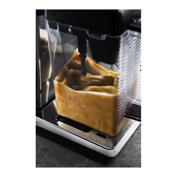 Кофемашина Delonghi ECAM 650.85 - фото 11