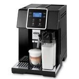 Кофемашина Delonghi ESAM 420.40.B - фото 2