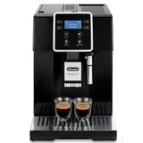 Кофемашина Delonghi ESAM 420.40.B