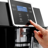 Кофемашина Delonghi ESAM 420.40.B - фото 5