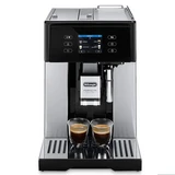 Кофемашина Delonghi ESAM 460.80 MB