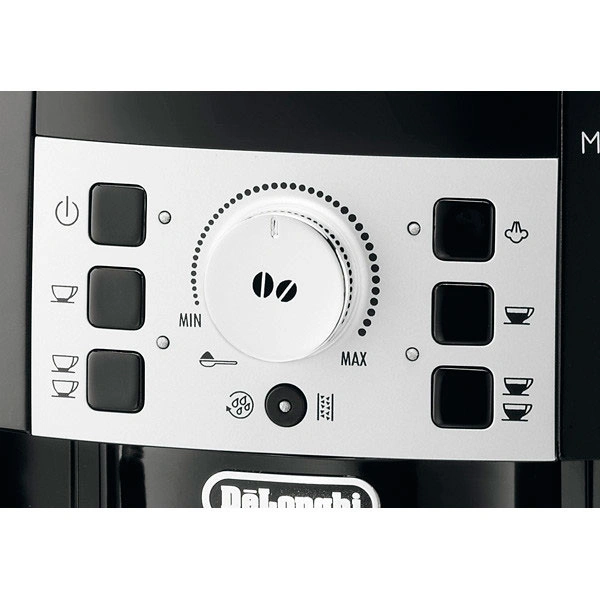 Delonghi кофеқайнатқышы EСAM 22.114 - фото 3