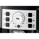 Delonghi кофеқайнатқышы EСAM 22.114 - фото 3