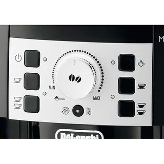 Delonghi кофеқайнатқышы EСAM 22.114