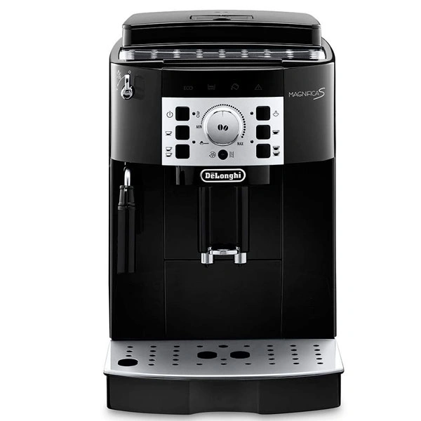 Delonghi кофеқайнатқышы EСAM 22.114