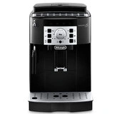 Delonghi кофеқайнатқышы EСAM 22.114