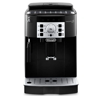 Delonghi кофеқайнатқышы EСAM 22.114