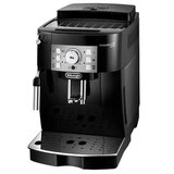 Delonghi кофеқайнатқышы EСAM 22.114 - фото 2