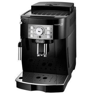 Delonghi кофеқайнатқышы EСAM 22.114