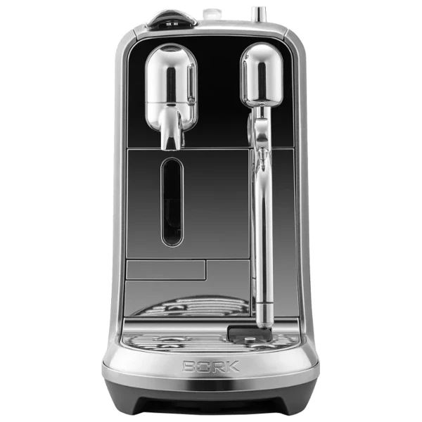 Капсульная кофеварки BORK C830