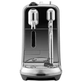 Капсульная кофеварки BORK C830