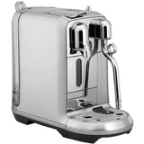 Капсульная кофеварки BORK C830 - фото 2