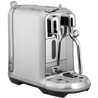 Капсульная кофеварки BORK C830