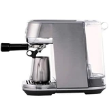 Рожковая кофеварка BORK C701 - фото 5