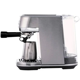 Рожковая кофеварка BORK C701