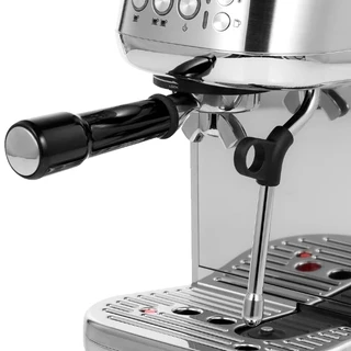 Рожковая кофеварка BORK C701