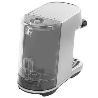 Рожковая кофеварка BORK C701